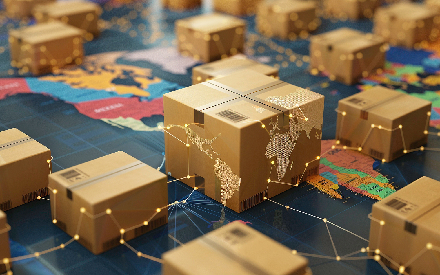 Thumbnail for Siemens and KION Partner to Shape the Supply Chains of the Future