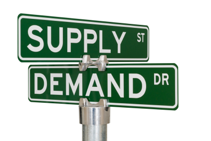 How Do You Keep New Engineers From Leaving Your Business?