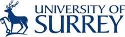 University of Surrey team announces applications filed for inventions generated solely by artificial intelligence