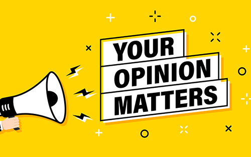 PLC Industrial Controller Software Quality: Your Opinion Matters