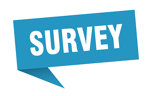 ARC Asks for Responses to its 2022 MES/MOM Manufacturing Operations Adoption Survey