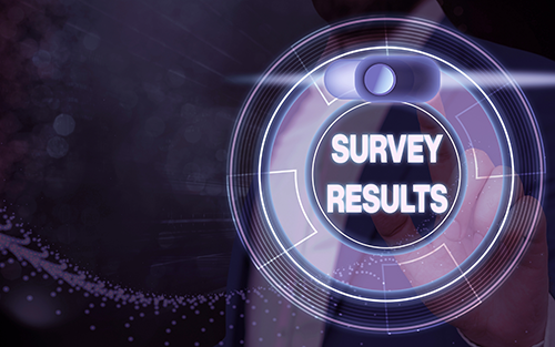 Molex Reveals Global State of Reliability and Hardware Design Survey Results