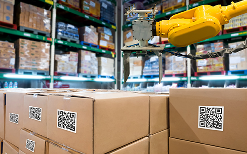 What Sustainability Means for Manufacturers in 2022
