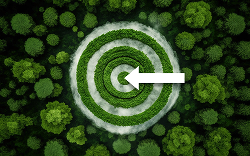 Siemens Makes Strong Progress in Achieving Ambitious Sustainability Targets