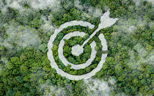 Sustainability Goals Boost Demand for Industrial Energy Management Software