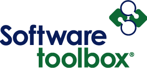 Thumbnail for Software Toolbox, LLC