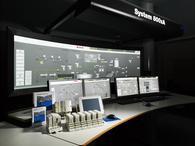 ABB enhances System 800xA