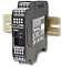 Global Automation Products sells Tracker 300+ Series to the U.S. Market