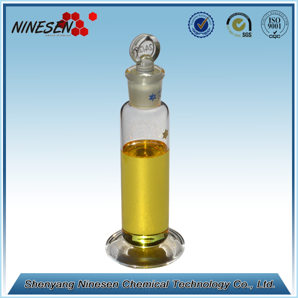 Lubricant additives Viscosity&nbsp;Index&nbsp;Improver