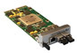 AdvancedIO announces V3021 dual 10-Gigabit Ethernet AMC