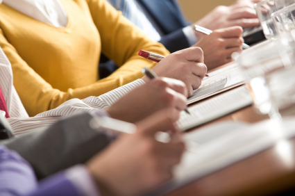 ISA Training and Education in July: Learn, Advance, Succeed