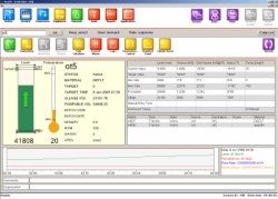Yokogawa Marex Launches Oil Movements Optimiser