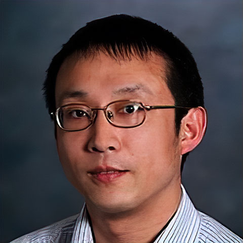 Tao-Shen-1