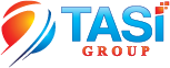 TASI Group announces acquisition of innomatec Test