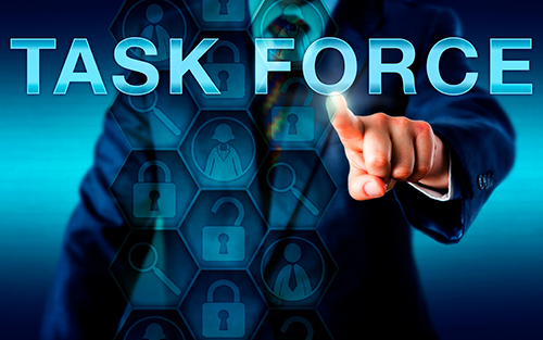ei3 to Lead OMAC’s Cyber Resilience Act Task Force