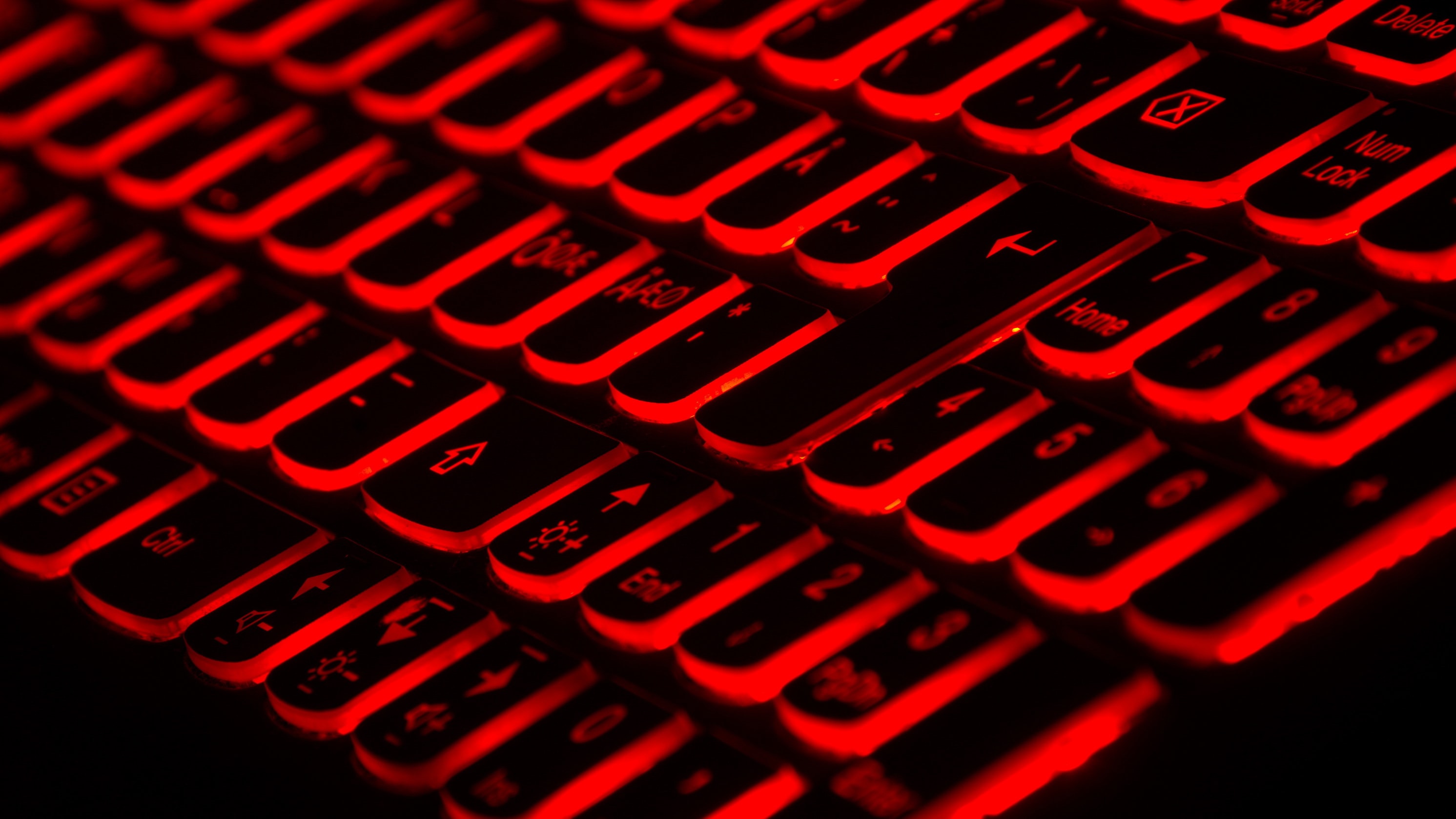 Cybersecurity Is a Business Imperative [Infographic]