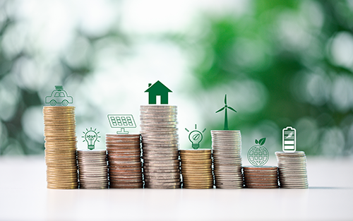 NEMA Urges Senate to Preserve and Extend Key Energy and Manufacturing Tax Incentives in H.R. 1