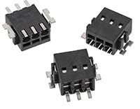 Würth Elektronik eiSos announces WR-TBL 8050 series of wire protection system
