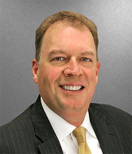 SATO announces appointment of Tim Cook as President of SATO America