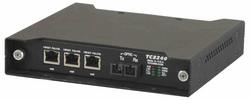 TC Communications releases TC3240 Media Converter