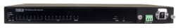 TC Communications Introduces Ethernet & RS-232 Fiber Multiplexer