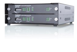 TC Communications announces TC8928 Analog Broadcaster/Bridge
