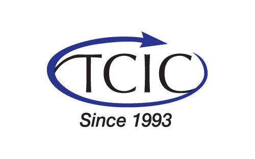TCIC Announces New Ownership, Product Line and Services