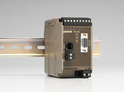 Westermo Data Communications releases RS232/485 industrial modems