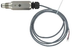 Dwyer announces Series TDFS Flow Switch