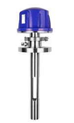 Mettler Toledo announces GPro 500 oxygen sensor