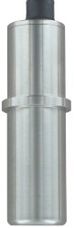 Dwyer announces Series TDMT Flow Meter