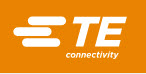 TE Connectivity releases RJ45 Cat 6A plug