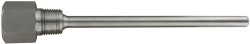 Dwyer introduces Series TE-I Temperature Sensors