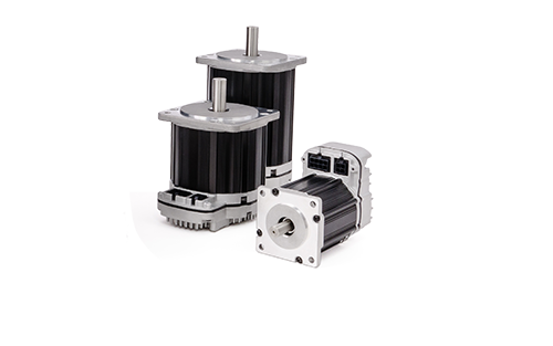 Teknic RAS Motion Smoothing: Stop Machine Vibration With One Click