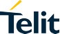 Telit announces ME310G1 and ME910G1 modules for mass-scale LTE-M and NB-IoT deployments