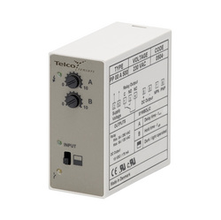 Telco Sensors announces Power Pack sensor power supply