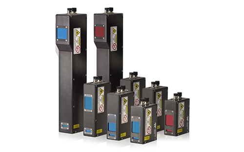 Teledyne Launches Z-Trak Express 1K5 for In-Line 3D Measurement and Inspection