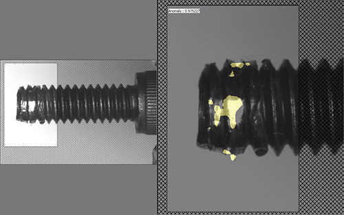 Teledyne Announces Advanced AI Enhancements to Its Image Processing Software