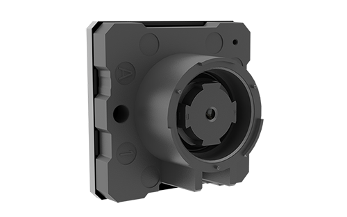 Teledyne e2v Releases Optimom 2M, Turnkey MIPI Optical Modules for Development of Vision Systems