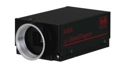 Toshiba Teli releases GiantDragon CSGS15BC23 camera with UV and IR