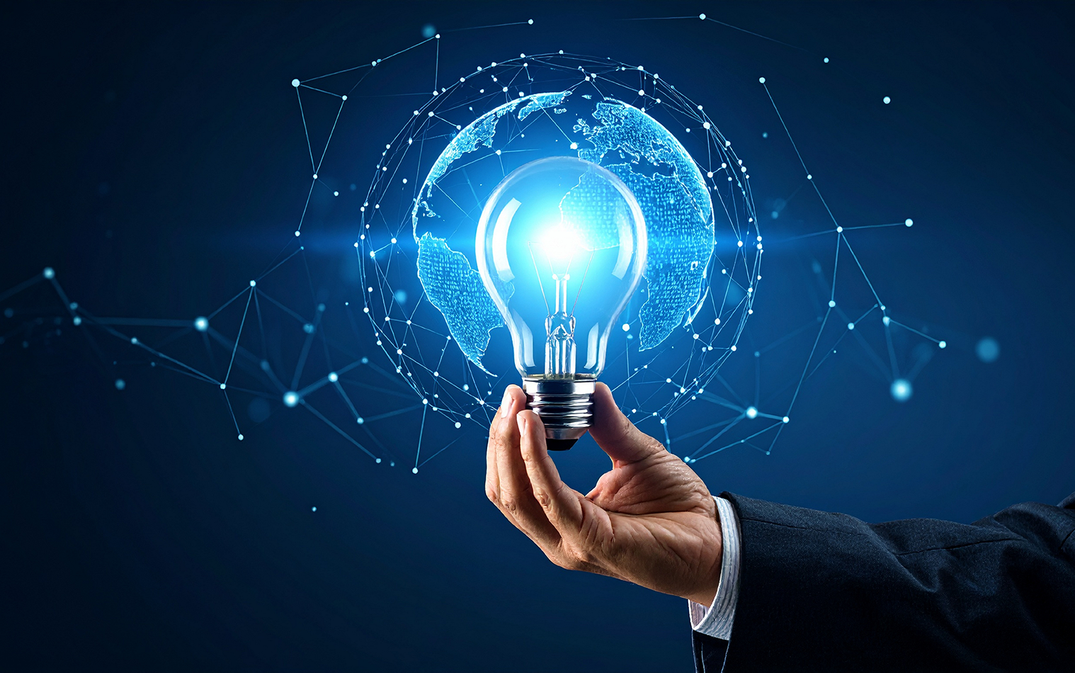 Thumbnail for Telit Cinterion to Showcase Smart Module Cluster and Advanced Connectivity Solutions at DTECH 2026