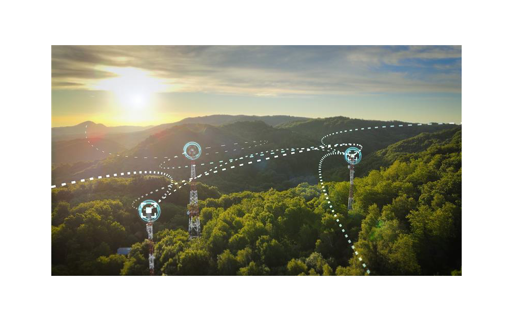 Feature Image for Telit Cinterion and Airfide Networks Bring High-Precision Localization and Sensing to 5G Solutions Powered by FN990B40