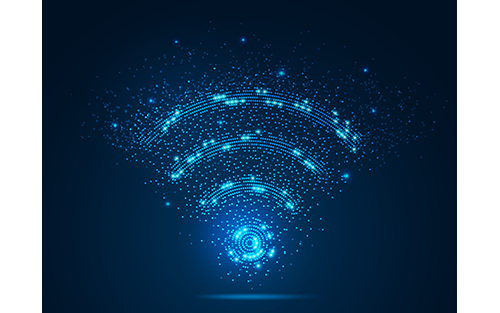 Telit Launches WE310G4 Dual-Band Wi-Fi Module with BLE 5.0