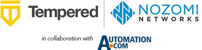 Best Practices to Deploy Zero Trust With AI-driven Threat Detection for IT/OT Networks
