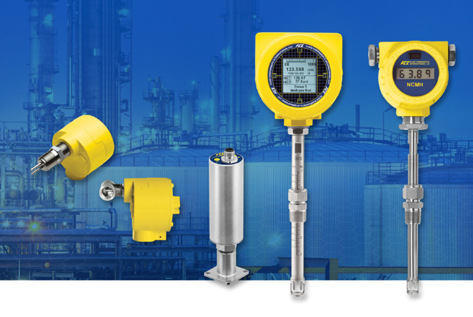 10 Cost-Cutting Flow Measurements
