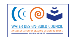 Tesco Controls to join Water Design-Build Council