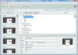Automation Anywhere Announces Testing Anywhere LOAD