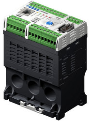 Schneider Electric introduces TeSys T motor management system