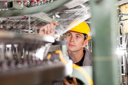 Why New Engineers Should Get Plant Experience Early
