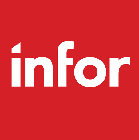 Infor announces Coleman AI Platform